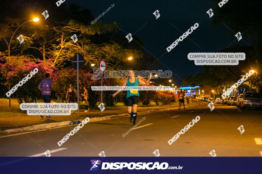 Paraná Running 2019 :: Etapa Rock