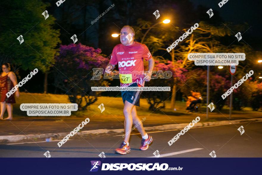 Paraná Running 2019 :: Etapa Rock