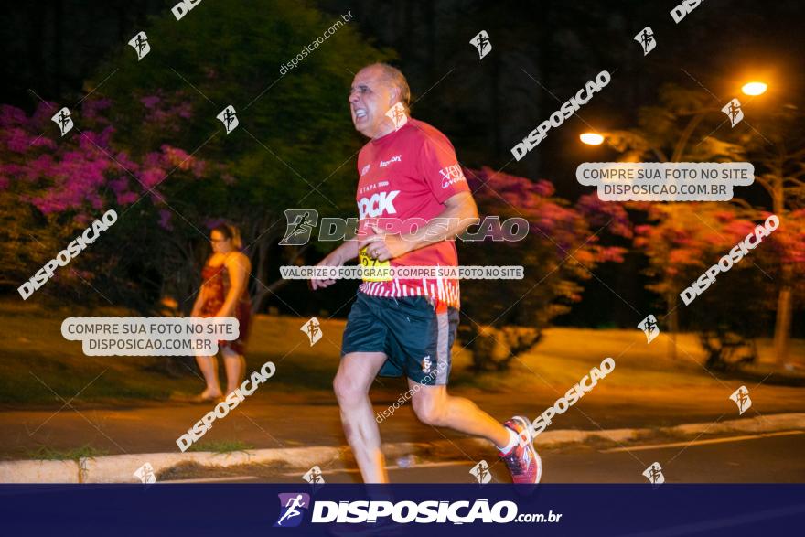 Paraná Running 2019 :: Etapa Rock