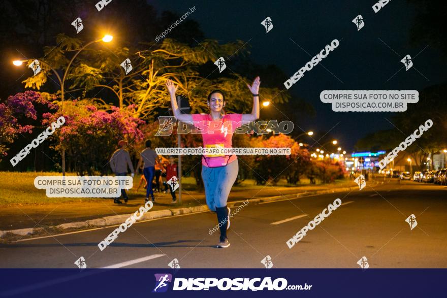 Paraná Running 2019 :: Etapa Rock