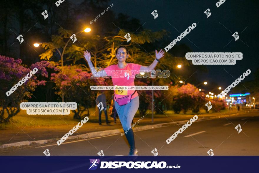 Paraná Running 2019 :: Etapa Rock