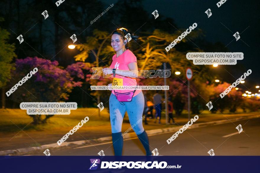 Paraná Running 2019 :: Etapa Rock