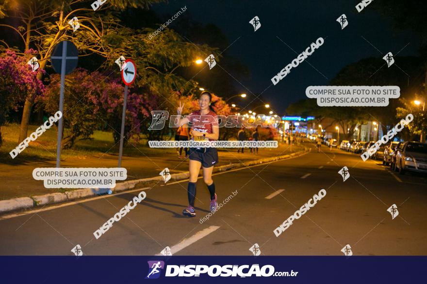 Paraná Running 2019 :: Etapa Rock