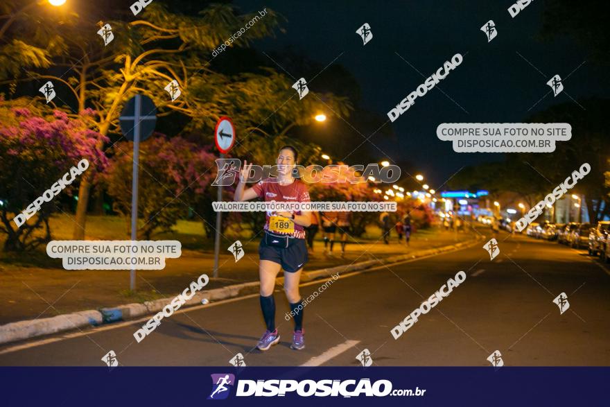 Paraná Running 2019 :: Etapa Rock