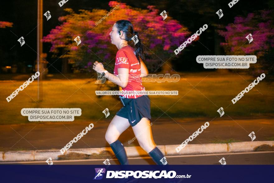 Paraná Running 2019 :: Etapa Rock