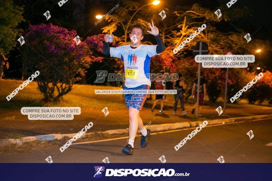 Paraná Running 2019 :: Etapa Rock