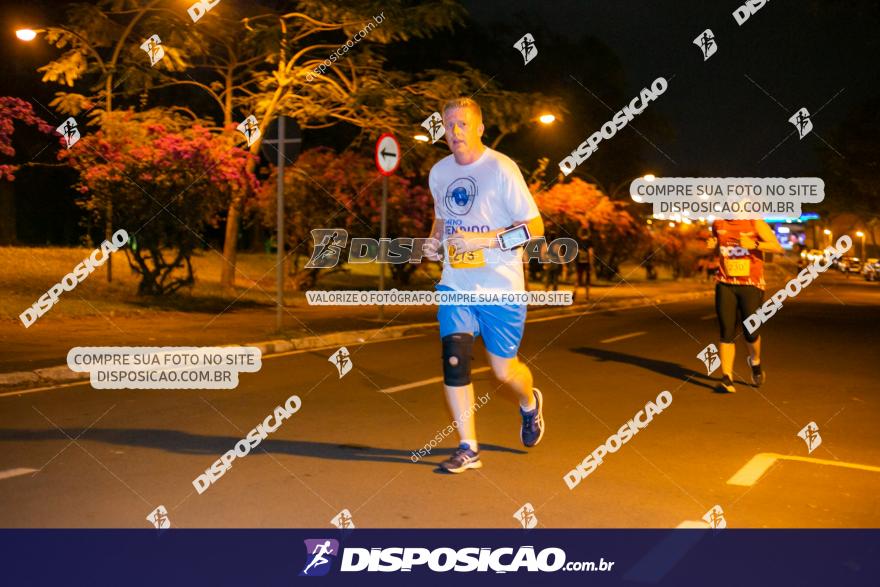 Paraná Running 2019 :: Etapa Rock