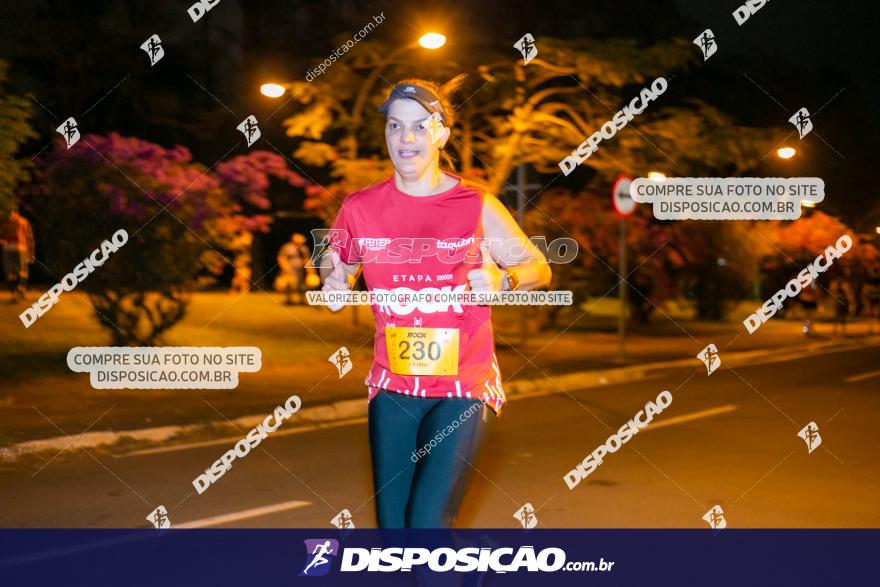 Paraná Running 2019 :: Etapa Rock