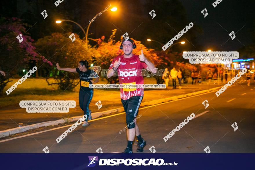 Paraná Running 2019 :: Etapa Rock