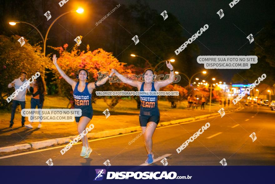 Paraná Running 2019 :: Etapa Rock