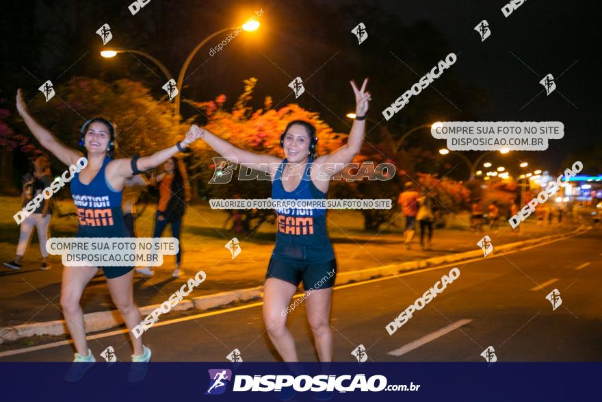 Paraná Running 2019 :: Etapa Rock