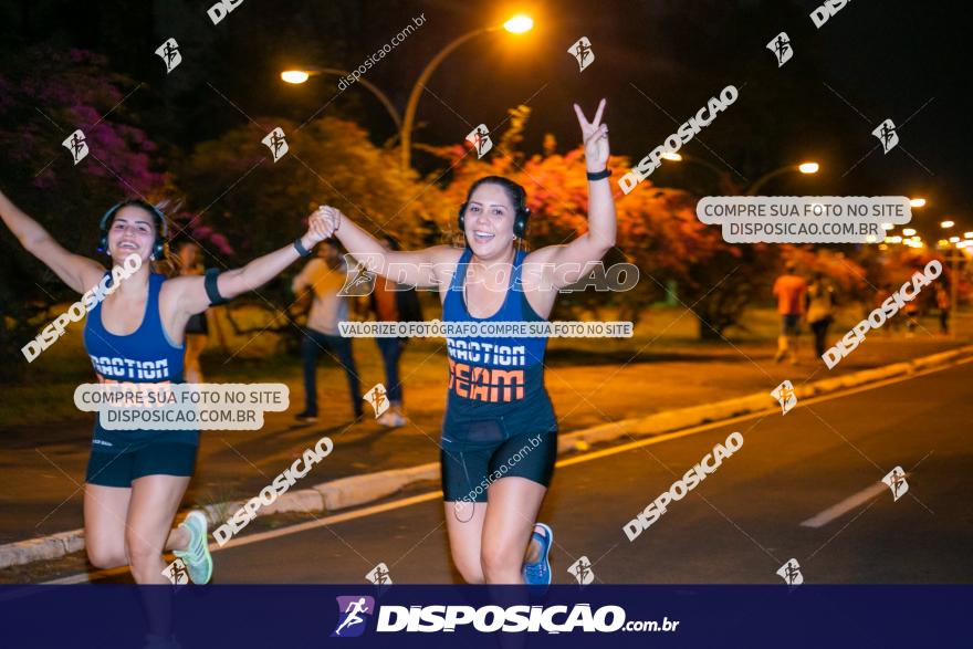 Paraná Running 2019 :: Etapa Rock