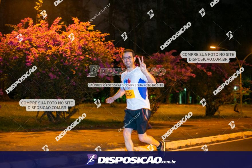 Paraná Running 2019 :: Etapa Rock