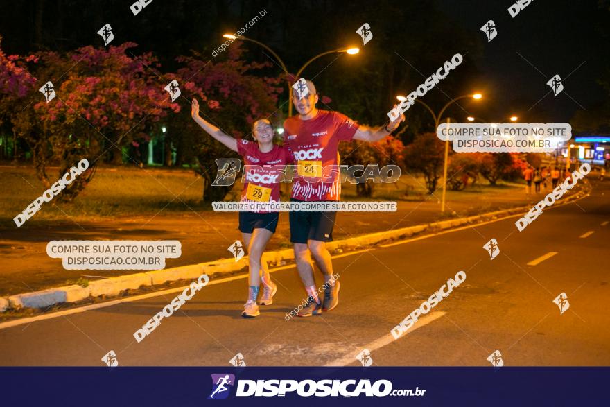 Paraná Running 2019 :: Etapa Rock