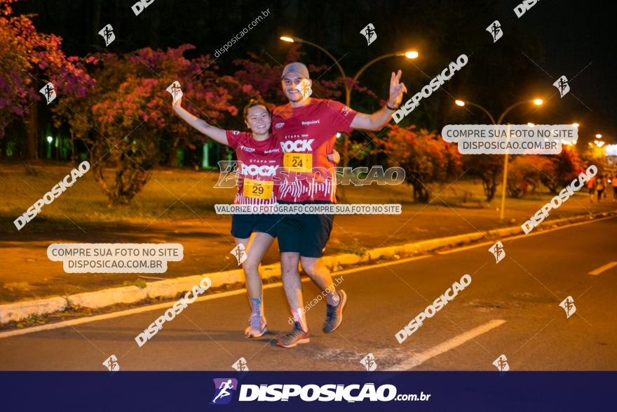 Paraná Running 2019 :: Etapa Rock