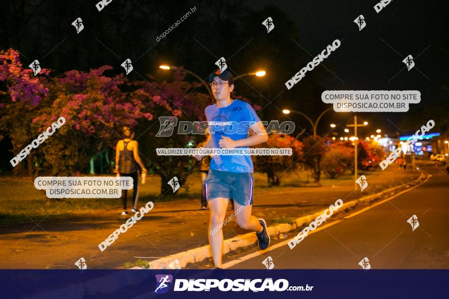 Paraná Running 2019 :: Etapa Rock