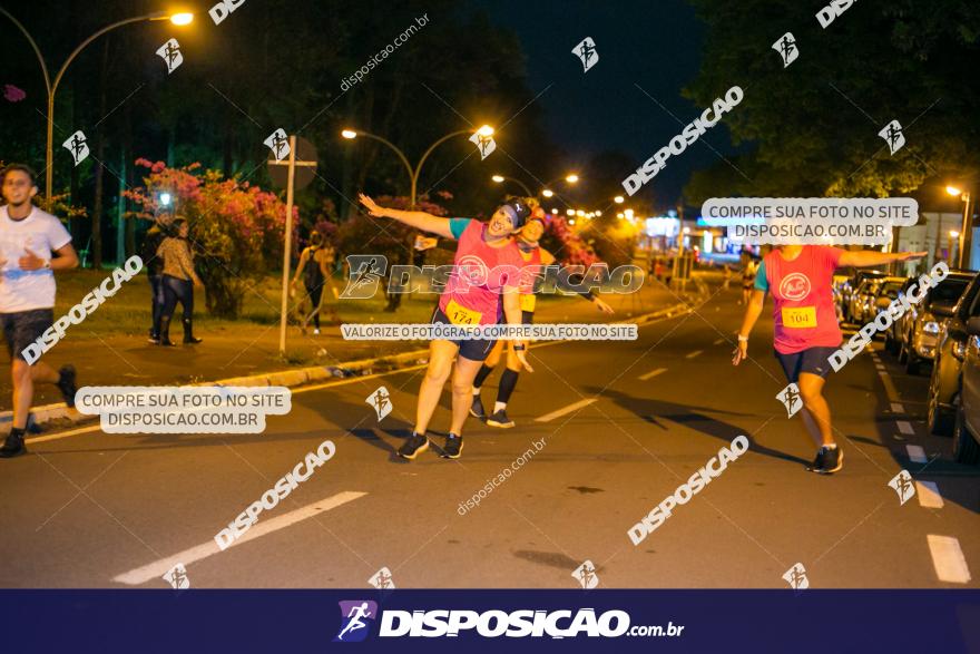 Paraná Running 2019 :: Etapa Rock