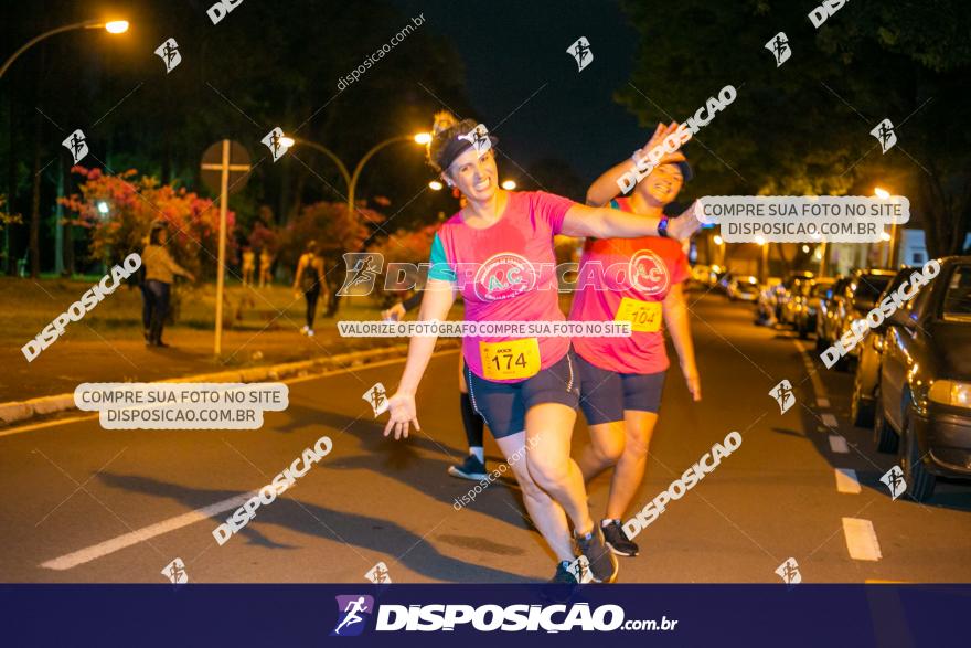 Paraná Running 2019 :: Etapa Rock