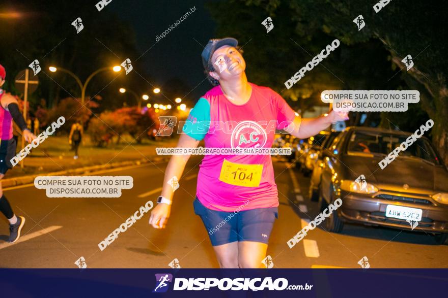 Paraná Running 2019 :: Etapa Rock