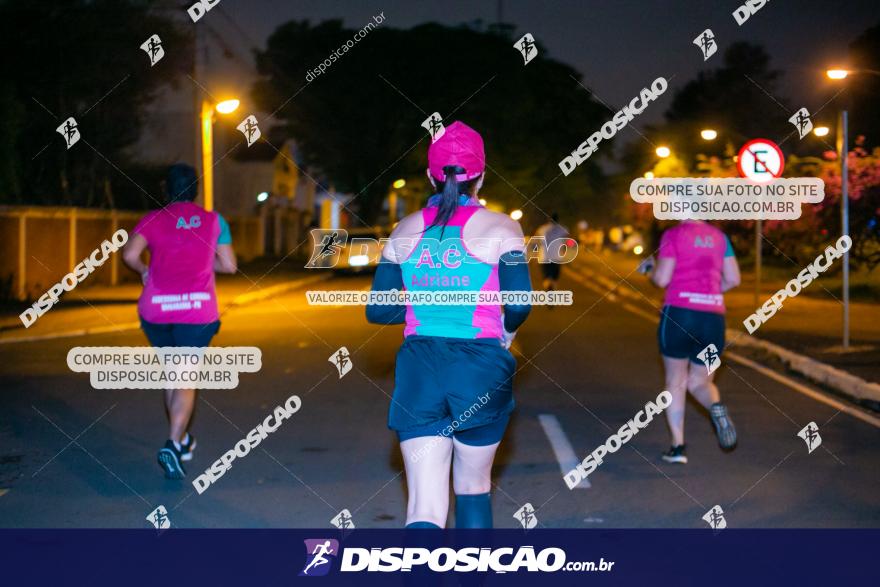 Paraná Running 2019 :: Etapa Rock