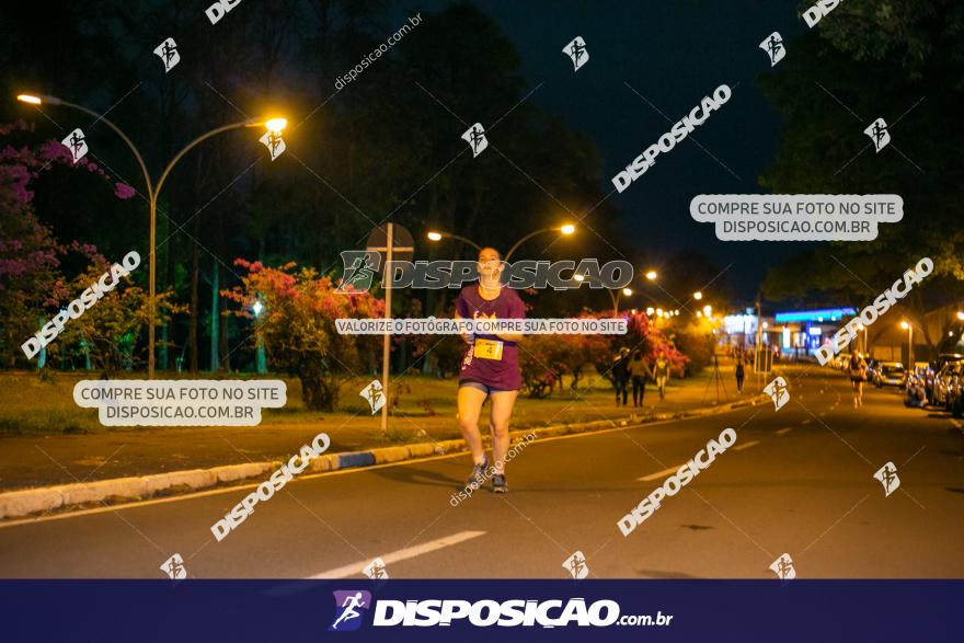 Paraná Running 2019 :: Etapa Rock