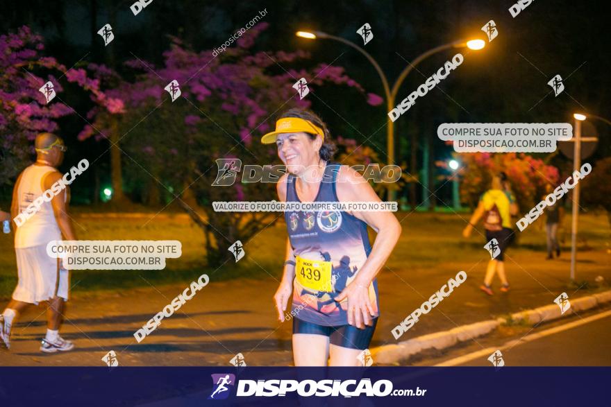 Paraná Running 2019 :: Etapa Rock