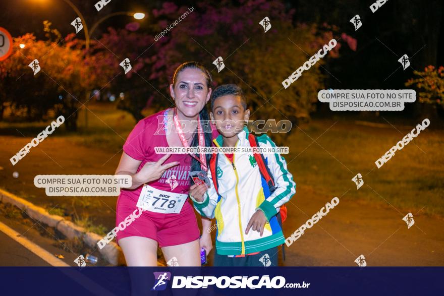 Paraná Running 2019 :: Etapa Rock