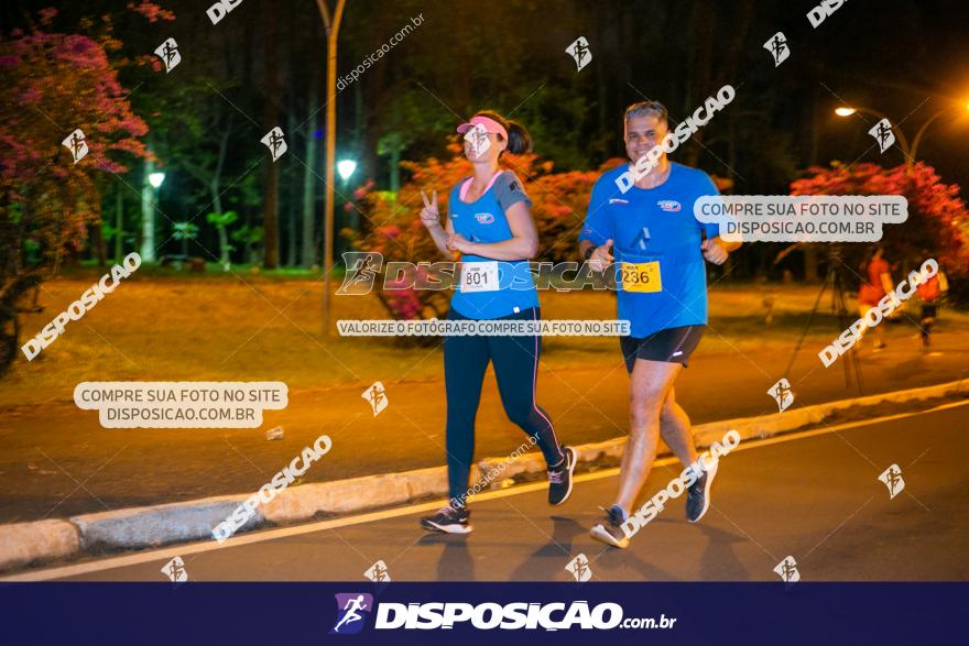 Paraná Running 2019 :: Etapa Rock