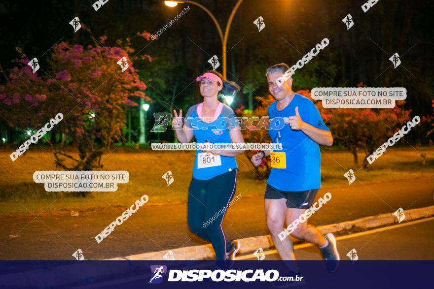 Paraná Running 2019 :: Etapa Rock