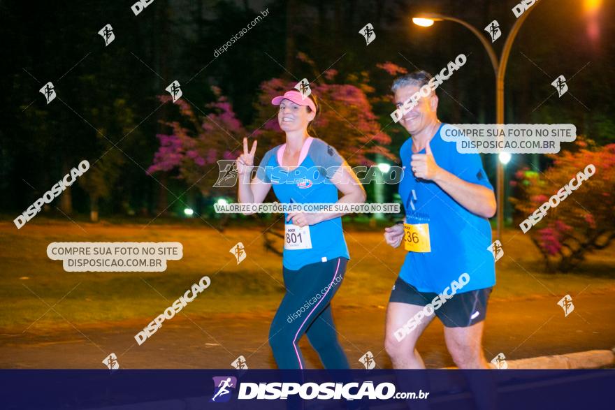 Paraná Running 2019 :: Etapa Rock