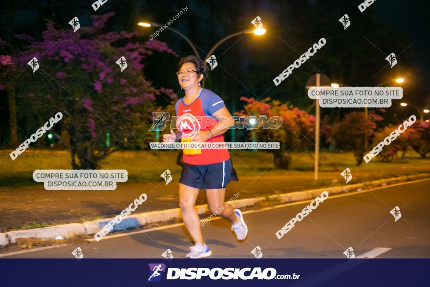 Paraná Running 2019 :: Etapa Rock