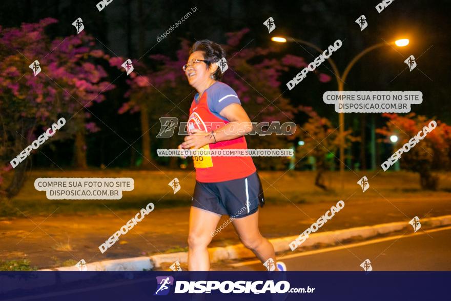 Paraná Running 2019 :: Etapa Rock