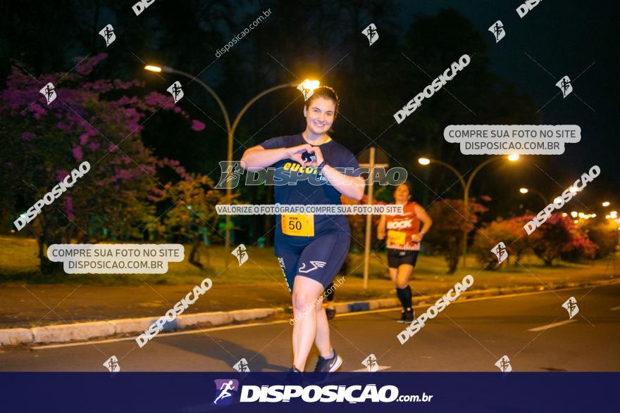 Paraná Running 2019 :: Etapa Rock