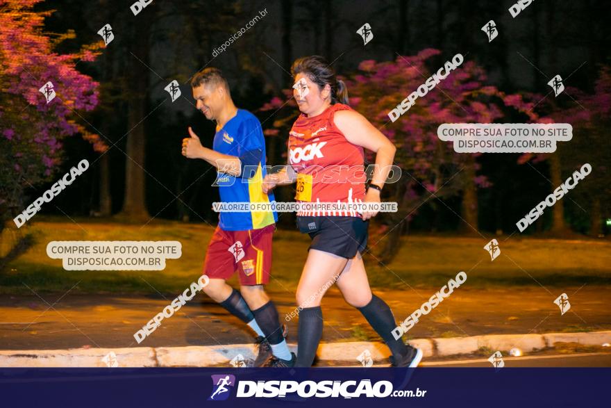 Paraná Running 2019 :: Etapa Rock