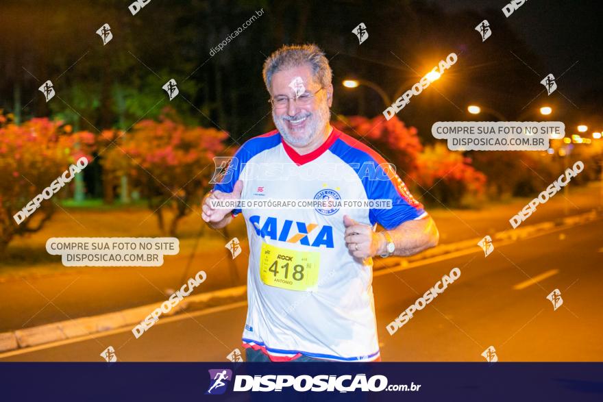 Paraná Running 2019 :: Etapa Rock