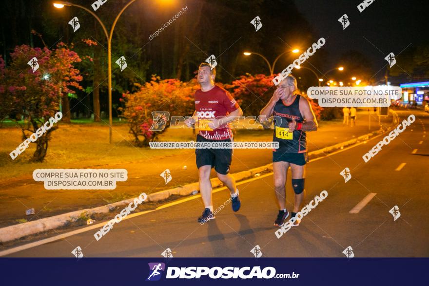 Paraná Running 2019 :: Etapa Rock