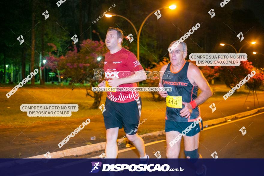 Paraná Running 2019 :: Etapa Rock