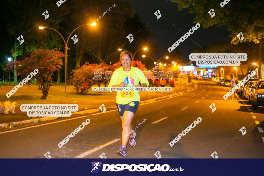 Paraná Running 2019 :: Etapa Rock