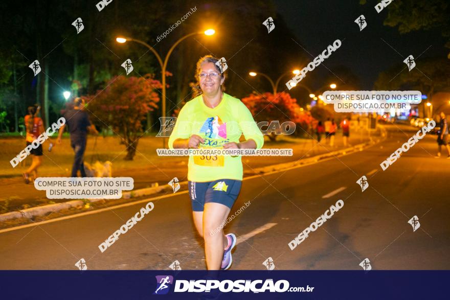 Paraná Running 2019 :: Etapa Rock