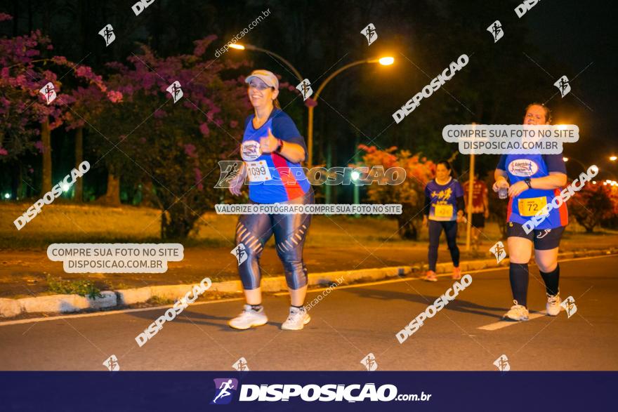 Paraná Running 2019 :: Etapa Rock