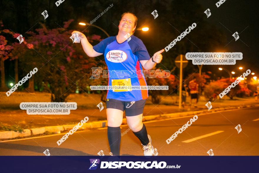 Paraná Running 2019 :: Etapa Rock