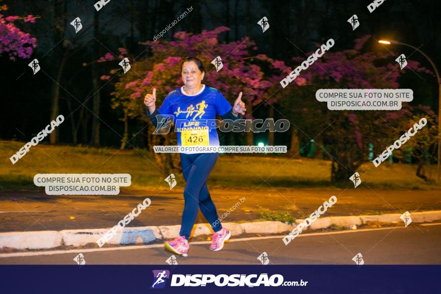 Paraná Running 2019 :: Etapa Rock