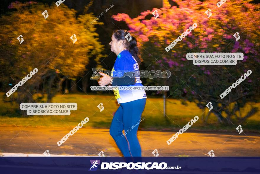 Paraná Running 2019 :: Etapa Rock