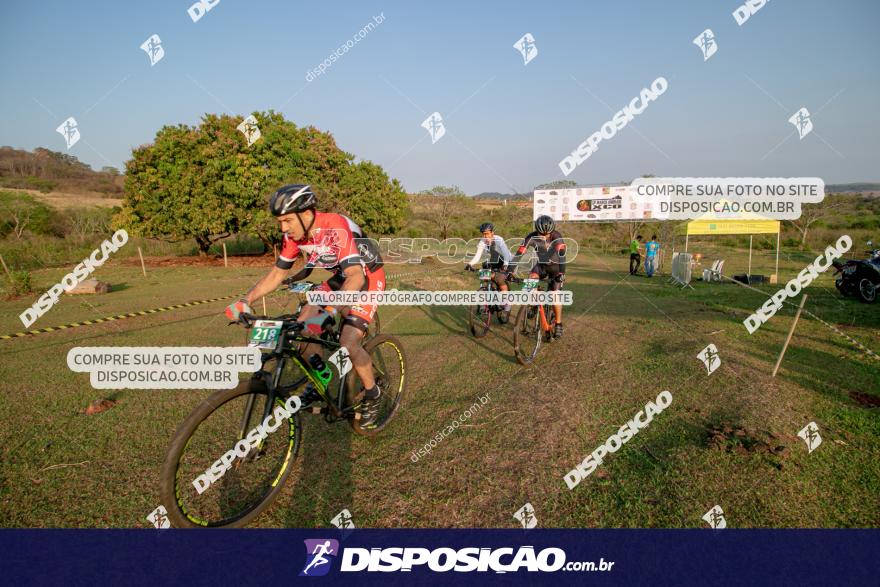 2º GP Marco Andrade XCO