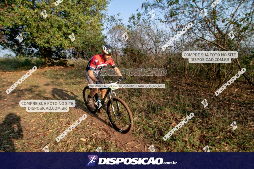 2º GP Marco Andrade XCO