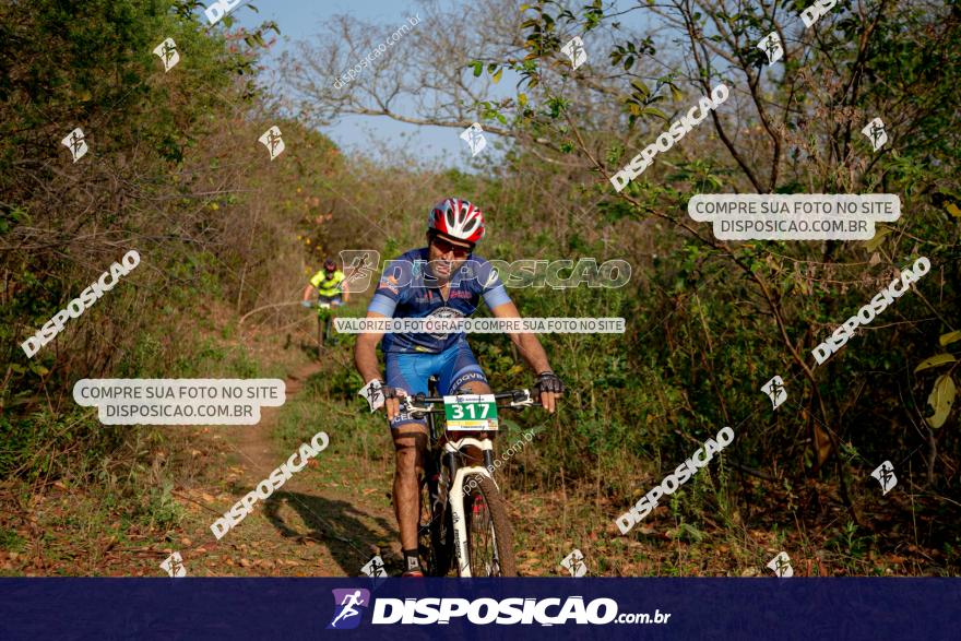 2º GP Marco Andrade XCO