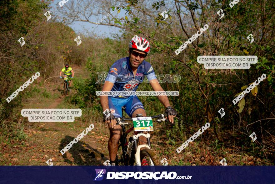 2º GP Marco Andrade XCO