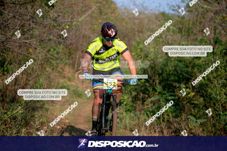 2º GP Marco Andrade XCO