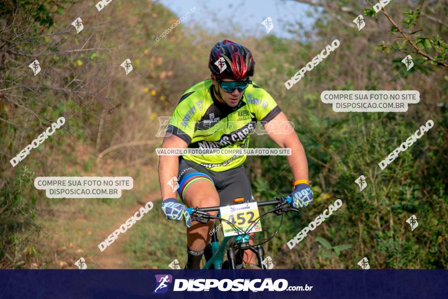 2º GP Marco Andrade XCO