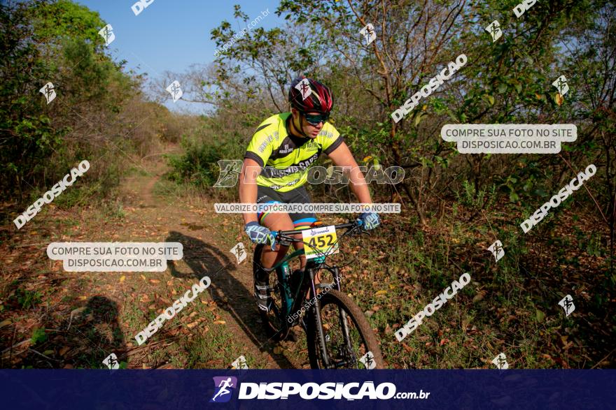 2º GP Marco Andrade XCO